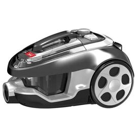  Пылесос JVC JH-VC400 