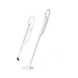 Пылесос Deerma VC01 MAX 