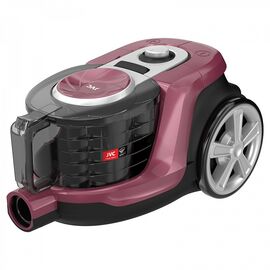  Пылесос JVC JH-VC431 