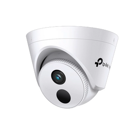  IP-камера TP-LINK VIGI C440I(2.8MM) 