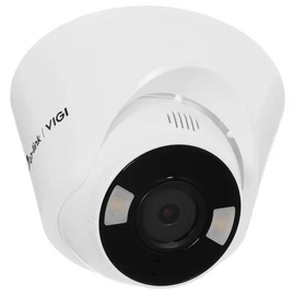  IP-камера TP-Link (VIGI C440-W(4mm)) 4-4мм цв. корп. белый 