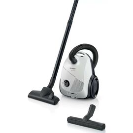  Пылесос Bosch BGLS2WH1H 
