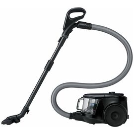  Пылесос Samsung VC18M2150SG 