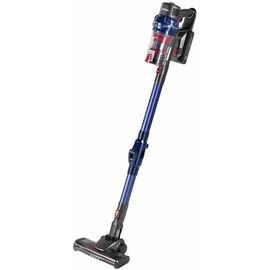  Вертикальный пылесос ZELMER ZSVC822 STICK 