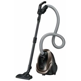  Пылесос Samsung VC20M2589JD/EV 