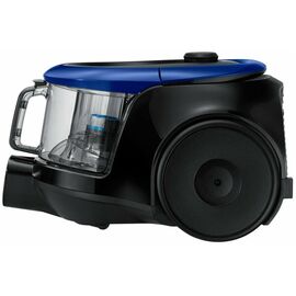 Пылесос Samsung VC18M21B0S2 