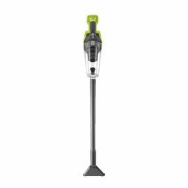  Пылесос ручной Ryobi RHV18F-0 (5133005656) 18В 
