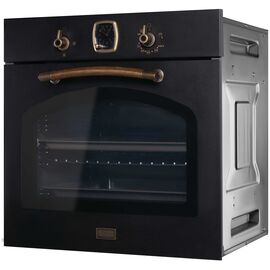  Духовой шкаф Korting OGG 741 CRN 