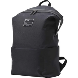  Рюкзак NINETYGO Sports leisure backpack 90BBPNT1939U-BK Черный 
