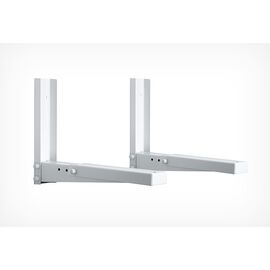  Кронштейн для СВЧ HOLDER MWS-2002 белый 