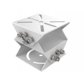  Кронштейн Hikvision DS-1232ZJ-T 
