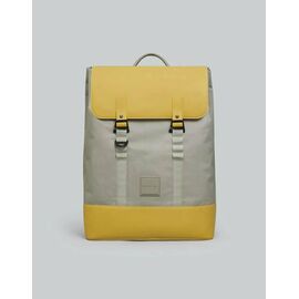  Рюкзак Gaston Luga HE302 Heritage 16" Backpack Sage 