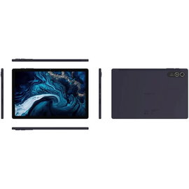  Планшет Digma Pro Hit 18 (HS1010PL) RAM6Gb ROM128Gb In-Cell фиолетовый 