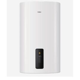  Водонагреватель Haier ES50V-F7 GA0GHQE00RU 