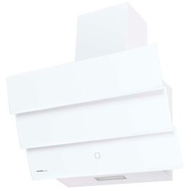  Вытяжка HOMSair Vertical 60 Белый 