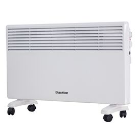  Конвектор Blackton Bt CNH1114 White 