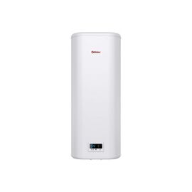  Водонагреватель накопительный THERMEX IF 100 V (pro) Wi-Fi 