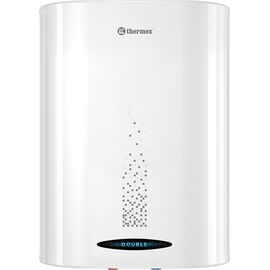  Водонагреватель THERMEX Double 30 