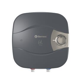  Водонагреватель Thermex Lodi 30 O 