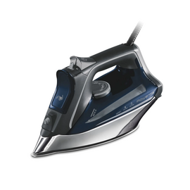  Утюг Rowenta Pro Master DW8221D1 