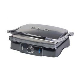  Гриль электрический GALAXY GL2961 