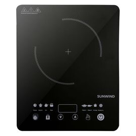  Настольная плитка SUNWIND SCI-0502 