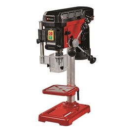  Станок сверлильный Einhell TC-BD 450 450W (4520592) 