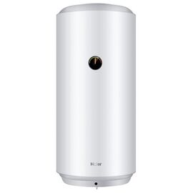  Водонагреватель Haier ES50V-B2 Slim 