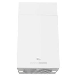  Вытяжка Korting KHA 45970 W Cube 