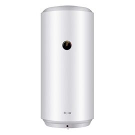  Водонагреватель Haier ES80V-B2 Slim 