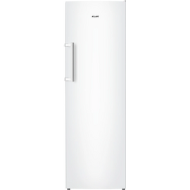  Морозильная камера Atlant М 7606-100 N белый 