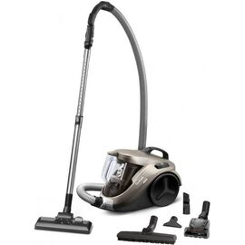  Пылесос Tefal TW3786RA 