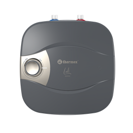  Водонагреватель накопительный Thermex Lodi 10 U (ЭдЭБ04449) 