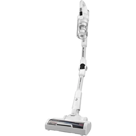  Пылесос вертикальный Polaris IQ Home PVCS 4070 (19833) белый/белый 