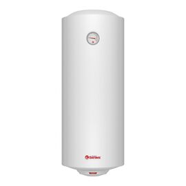  Водонагреватель Thermex Titaniumheat 150 V 