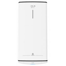  Водонагреватель Ariston Velis Tech Inox R ABS 80 белый 