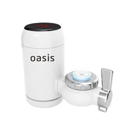  Водонагреватель OASIS NP-W 3300W Р0000105184 