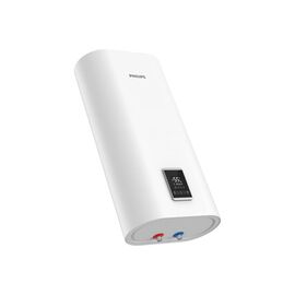  Водонагреватель накопительный PHILIPS UltraHeat Smart, AWH1621/51 (50YC), белый 