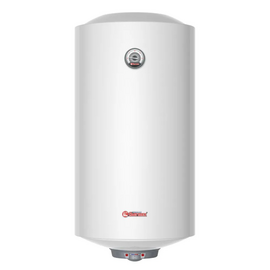  Водонагреватель накопительный THERMEX Nova 150 V, ЭдЭБ00265 