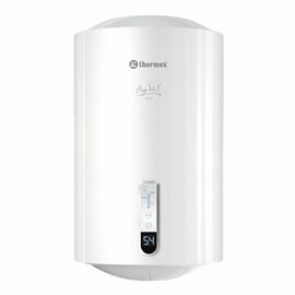  Водонагреватель накопительный THERMEX Auga 80 V Wi-Fi (ЭдЭБ04921) 