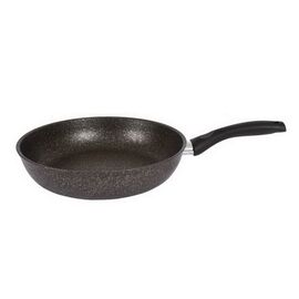  Сковородка Kukmara сго280а Granit ultra original 