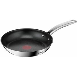  Сковорода Tefal Intuition B8170544 26см (2100125770) 