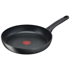  Сковорода TEFAL G2680672 ULTIMATE 28 СМ 
