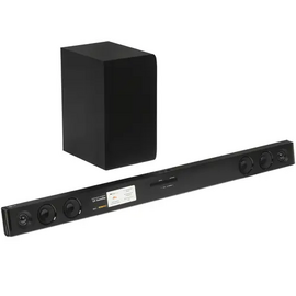  Саундбар LG SQC2 