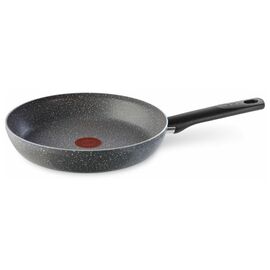  Сковорода TEFAL Natural Cook 04213128 - 28см 