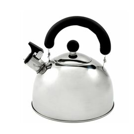  Чайник Добрыня DO-2902 