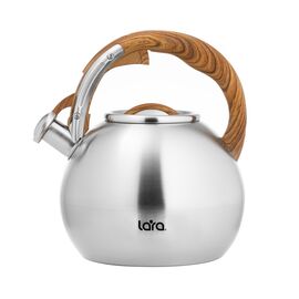  Чайник LARA LR00-82 4.5л 
