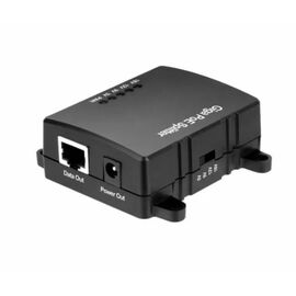  Сплиттер Osnovo PoE Splitter/G2 