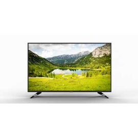  32" Телевизор Thomson T32RTE1300 черный 1366x768, HD READY, 100 Гц 
