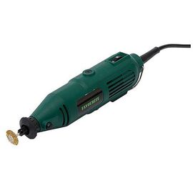  Гравер FAVOURITE FGM 170FS 